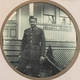 Colonel Lawrence E. Roberts